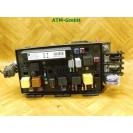 Sicherungskasten Opel Astra H GM Hella 13206752 5DK008668-29