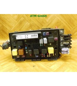 Sicherungskasten Opel Astra H GM Hella 13206752 5DK008668-29