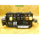 Sicherungskasten Opel Astra H GM Hella 13206752 5DK008668-29