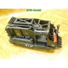 Sicherungskasten Opel Astra H GM Hella 13206752 5DK008668-29