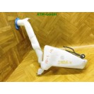 Waschwasserbehälter Waschwasserpumpe Seat Ibiza 4 IV 6Q0955453N