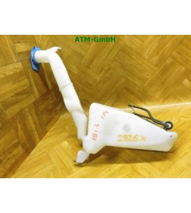 Waschwasserbehälter Waschwasserpumpe Seat Ibiza 4 IV 6Q0955453N