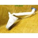 Waschwasserbehälter Waschwasserpumpe Seat Ibiza 4 IV 6Q0955453N