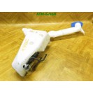 Waschwasserbehälter Waschwasserpumpe Seat Ibiza 4 IV 6Q0955453N
