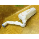 Waschwasserbehälter Waschwasserpumpe Seat Ibiza 4 IV 6Q0955453N
