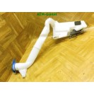 Waschwasserbehälter Waschwasserpumpe Seat Ibiza 4 IV 6Q0955453N