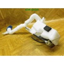 Waschwasserbehälter Waschwasserpumpe Seat Ibiza 4 IV 6Q0955453N