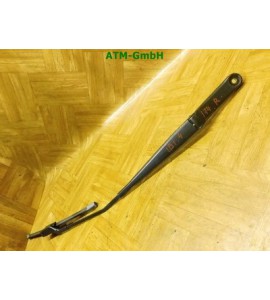 Scheibenwischerarm Wischerarm vorne rechts Seat Ibiza 4 IV 6J0955410