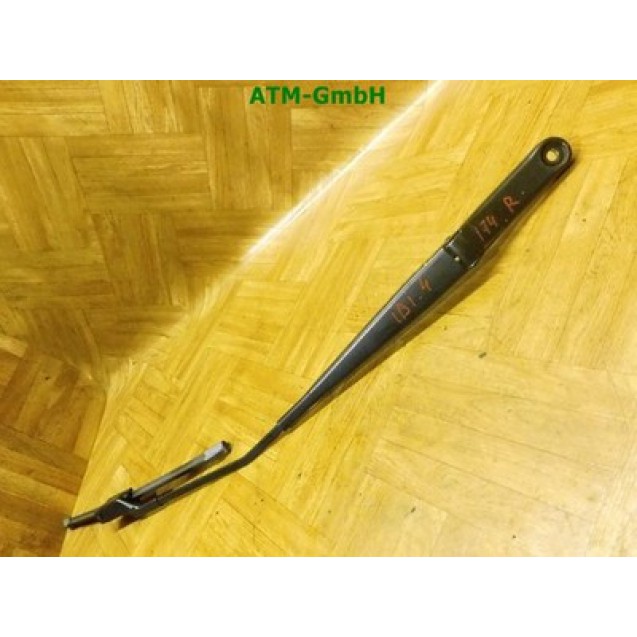 Scheibenwischerarm Wischerarm vorne rechts Seat Ibiza 4 IV 6J0955410