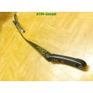 Scheibenwischerarm Wischerarm vorne rechts Seat Ibiza 4 IV 6J0955410