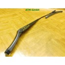 Scheibenwischerarm Wischerarm vorne rechts Seat Ibiza 4 IV 6J0955410