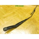 Scheibenwischerarm Wischerarm vorne rechts Seat Ibiza 4 IV 6J0955410