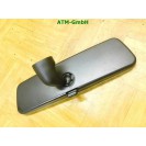 Rückspiegel Rücksichtspiegel Innenraumspiegel Seat Ibiza 4 IV