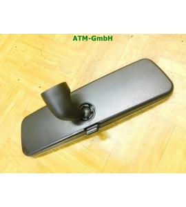 Rückspiegel Rücksichtspiegel Innenraumspiegel Seat Ibiza 4 IV