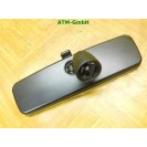 Rückspiegel Rücksichtspiegel Innenraumspiegel Seat Ibiza 4 IV