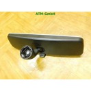 Rückspiegel Rücksichtspiegel Innenraumspiegel Seat Ibiza 4 IV