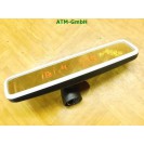 Rückspiegel Rücksichtspiegel Innenraumspiegel Seat Ibiza 4 IV