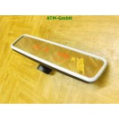 Rückspiegel Rücksichtspiegel Innenraumspiegel Seat Ibiza 4 IV