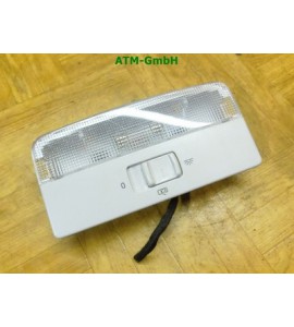 Leseleuchte Innenraumlicht Innenraumbeleuchtung Seat Ibiza 4 IV 6Q0947105F