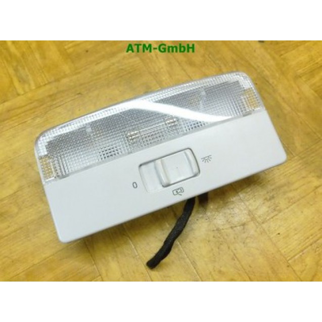 Leseleuchte Innenraumlicht Innenraumbeleuchtung Seat Ibiza 4 IV 6Q0947105F