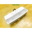 Leseleuchte Innenraumlicht Innenraumbeleuchtung Seat Ibiza 4 IV 6Q0947105F