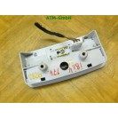 Leseleuchte Innenraumlicht Innenraumbeleuchtung Seat Ibiza 4 IV 6Q0947105F