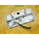 Leseleuchte Innenraumlicht Innenraumbeleuchtung Seat Ibiza 4 IV 6Q0947105F