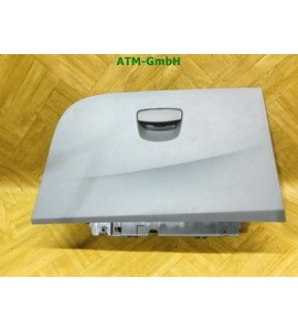 Handschuhfach Ablagefach Staufach Fach Seat Ibiza 4 IV 6J1857103A