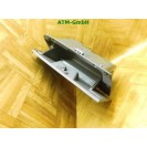 Handschuhfach Ablagefach Staufach Fach Seat Ibiza 4 IV 6J1857103A