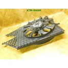 Elektrolüfter Kühlerlüfter Lüfter Seat Ibiza 4 IV 6R0121207