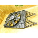 Elektrolüfter Kühlerlüfter Lüfter Seat Ibiza 4 IV 6R0121207