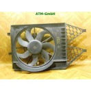 Elektrolüfter Kühlerlüfter Lüfter Seat Ibiza 4 IV 6R0121207