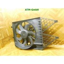 Elektrolüfter Kühlerlüfter Lüfter Seat Ibiza 4 IV 6R0121207