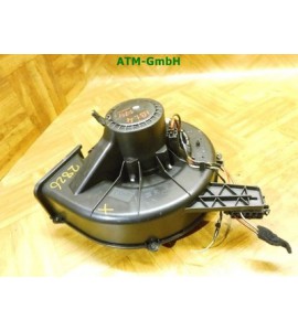 Gebläse Heizungsgebläse Gebläsemotor Seat Ibiza 4 IV