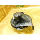 Gebläse Heizungsgebläse Gebläsemotor Seat Ibiza 4 IV