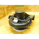 Gebläse Heizungsgebläse Gebläsemotor Seat Ibiza 4 IV