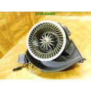 Gebläse Heizungsgebläse Gebläsemotor Seat Ibiza 4 IV