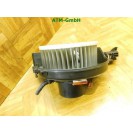 Gebläse Heizungsgebläse Gebläsemotor Seat Ibiza 4 IV