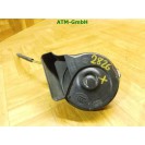 Hupe Signalhorn Signalhupe Seat Ibiza 4 IV