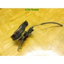 Hupe Signalhorn Signalhupe Seat Ibiza 4 IV