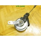 Hupe Signalhorn Signalhupe Seat Ibiza 4 IV