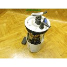 Kraftstoffpumpe Benzinpumpe Seat Ibiza 4 IV Siemens VDO 6R0919051