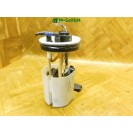 Kraftstoffpumpe Benzinpumpe Seat Ibiza 4 IV Siemens VDO 6R0919051