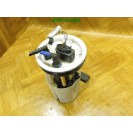 Kraftstoffpumpe Benzinpumpe Seat Ibiza 4 IV Siemens VDO 6R0919051