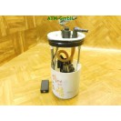 Kraftstoffpumpe Benzinpumpe Seat Ibiza 4 IV Siemens VDO 6R0919051