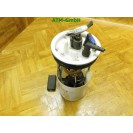 Kraftstoffpumpe Benzinpumpe Seat Ibiza 4 IV Siemens VDO 6R0919051