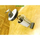 Kraftstoffpumpe Benzinpumpe Seat Ibiza 4 IV Siemens VDO 6R0919051