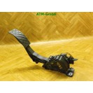 Pedal Gaspedal Gaspoti Seat Ibiza 4 IV Hella 6Q1721503M 6PV008496-31