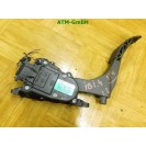 Pedal Gaspedal Gaspoti Seat Ibiza 4 IV Hella 6Q1721503M 6PV008496-31