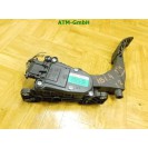 Pedal Gaspedal Gaspoti Seat Ibiza 4 IV Hella 6Q1721503M 6PV008496-31